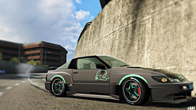 怎么投诉物业，他们才最害怕？