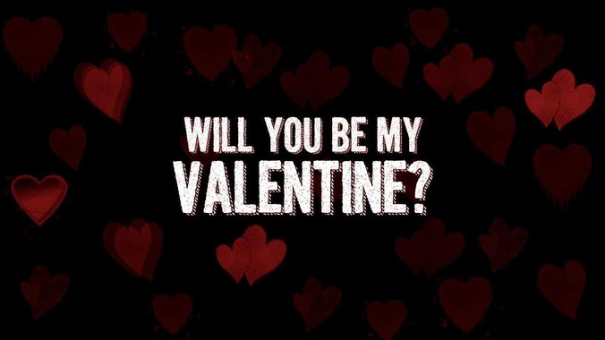 改制后的世俱杯，拥有梅西的迈阿密国际遭遇老东家巴黎圣日耳曼，你怎么看这场比赛？