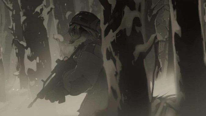 做2D游戏，需要学Blender么？